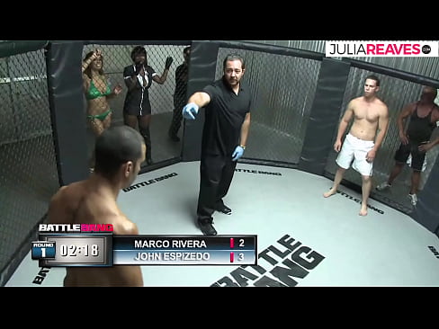 ❤️ Ultimate Fighter meniduri seorang gadis nomor tepat setelah pertarungan di atas ring ❤️❌ Anal porno pada kami id.porn-milf-300.ru ️❤