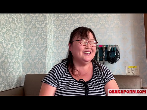 ❤️ Ibu Jepang yang gemuk menunjukkan payudaranya yang besar dan menikmati mainan seks. Seorang ibu Asia berusia 51 tahun berbicara tentang pengalaman seksualnya. Yukiko 1 OSAKAPORN lemak milf ❤️❌ Anal porno pada kami id.porn-milf-300.ru ️❤