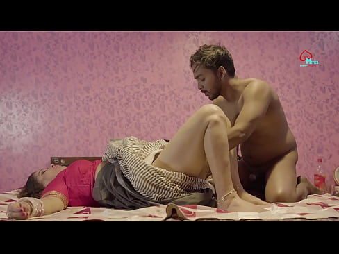 ❤️ web series: i love you Daadi Dia mengajarinya cara berhubungan seks dengan seorang gadis !!! ❤️❌ Anal porno pada kami id.porn-milf-300.ru ️❤