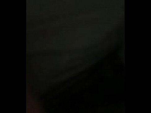 ❤️ Perawat Rumah Sakit kanker jalang panas ❤️❌ Anal porno pada kami id.porn-milf-300.ru ️❤