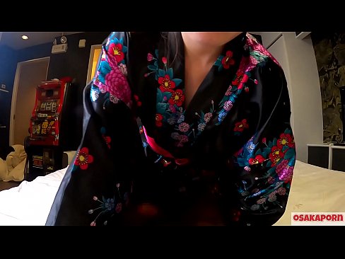 ❤️ Gadis cosplay muda menyukai seks hingga orgasme dengan menyemprotkan wanita penunggang kuda dan blowjob. Gadis Asia dengan vagina berbulu dan payudara indah dalam kostum tradisional Jepang dalam video amatir yang menunjukkan masturbasi dengan mainan bercinta. Sakura 3 OSAKAPORN. ❤️❌ Anal porno pada kami id.porn-milf-300.ru ️❤
