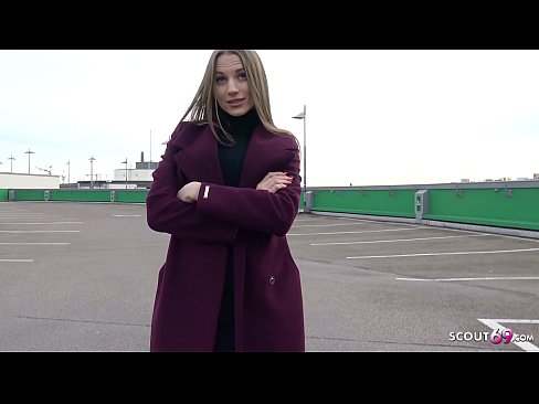 ❤️ Pramuka JERMAN ADALAH MIMPI MENYENTUH BAJA, LOT PARKIR TELLTALE DAN SEXY UNTUK UANG ❤️❌ Anal porno pada kami id.porn-milf-300.ru ️❤