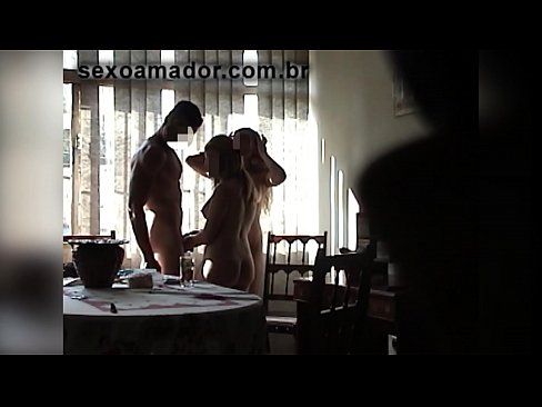 ❤️ Teman seks mengundang pria raksasa dan threesome bersamanya ❤️❌ Anal porno pada kami id.porn-milf-300.ru ️❤