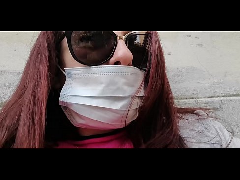 ❤️ Nicoletta membalas dendam pada tetangganya dan kencing di garasinya (Karantina Italia Khusus Covid19) ❤️❌ Anal porno pada kami id.porn-milf-300.ru ️❤