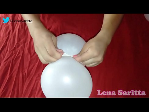 ❤️ Cara membuat mainan vagina atau anus di rumah ❤️❌ Anal porno pada kami id.porn-milf-300.ru ️❤