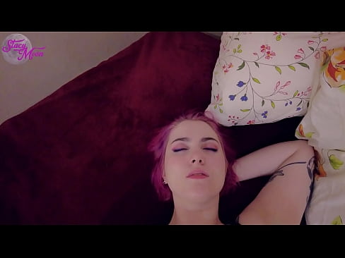 ❤️ Teman sekelas slutty meminta untuk melewatkan OBG dengannya, jadi kami bercinta tanpa kondom ❤️❌ Anal porno pada kami id.porn-milf-300.ru ️❤