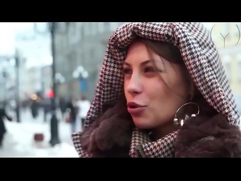 ❤️ Mengajarkan pelajaran seks film, teknik dan pose untuk orgasme wanita, cara berhubungan seks dengan benar, pijat erotis, pelatihan muncrat ❤️❌ Anal porno pada kami id.porn-milf-300.ru ️❤