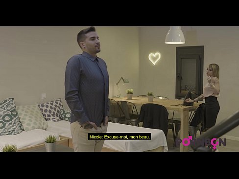 ❤️ PORNBCN 4K Satu wanita dewasa dengan payudara besar ingin menjadi anal kacau gigolo muda dengan kontol besar blowjob amortisme keras fuck pekerjaan tangan gaya anjing vagina menjilat orgasme subtitle bahasa Prancis ❤️❌ Anal porno pada kami id.porn-milf-300.ru ️❤