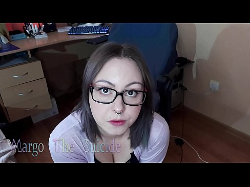 ❤️ Sexy Girl with Glasses Sucks Dildo Deeply on Camera ❤️❌ Anal porno pada kami id.porn-milf-300.ru ️❤