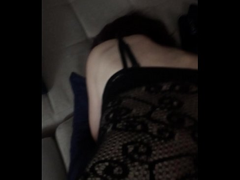 ❤️ Si ja perdasham babava Bugarka ka mene in stan. ❤️❌ Anal porno pada kami id.porn-milf-300.ru ️❤