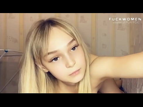 ❤️ Gadis sekolah yang tak pernah puas memberikan creampay oral yang berdenyut-denyut kepada teman sekelasnya ❤️❌ Anal porno pada kami id.porn-milf-300.ru ️❤