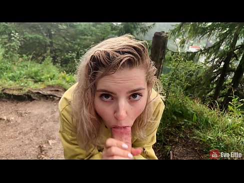 ❤️ Gadis menelan air mani setelah blowjob publik - Eva Elfi ❤️❌ Anal porno pada kami id.porn-milf-300.ru ️❤